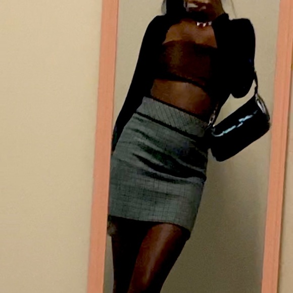 Skirt - Picture 1 of 1